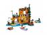 LEGO Friends: Wassersport im Abenteuercamp (42626)