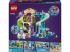 LEGO Friends: Heartlake City Wasserpark (42630)