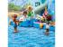 LEGO Friends: Heartlake City Wasserpark (42630)