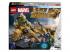 LEGO Marvel: Avengers vs. Leviathan (76290)