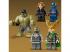 LEGO Marvel: Avengers vs. Leviathan (76290)