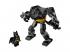 LEGO Super Heroes: Batman gepanzerter Roboter (76270)