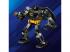 LEGO Super Heroes: Batman gepanzerter Roboter (76270)