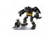 LEGO Super Heroes: Batman gepanzerter Roboter (76270)