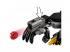 LEGO Super Heroes: Batman gepanzerter Roboter (76270)