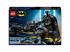 LEGO Super Heroes: Batman und der Batmotor (76273)