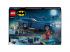 LEGO Super Heroes: Batman und das Batmobile gegen Harley Quinn und Mr. Freeze (76274)