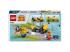 LEGO Minions: Minions und Bananenauto (75580)