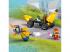 LEGO Minions: Minions und Bananenauto (75580)