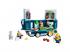 LEGO Minions: Partybus mit Musik von den Minions (75581)