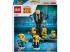 LEGO Minions: Nerd Gru und die Minions (75582)