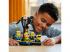 LEGO Minions: Nerd Gru und die Minions (75582)