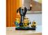 LEGO Minions: Nerd Gru und die Minions (75582)