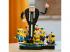 LEGO Minions: Nerd Gru und die Minions (75582)