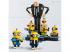 LEGO Minions: Nerd Gru und die Minions (75582)