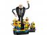 LEGO Minions: Nerd Gru und die Minions (75582)