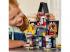 LEGO Minions: das Familienhaus der Minions und Gru (75583)