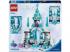 LEGO Disney: Elsas Eispalast (43244)