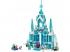 LEGO Disney: Elsas Eispalast (43244)