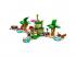 LEGOŽ Animal Crossing: Kapp\'n\'s Bootsfahrt auf der Insel (77048)