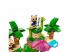 LEGOŽ Animal Crossing: Kapp\'n\'s Bootsfahrt auf der Insel (77048)