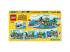 LEGOŽ Animal Crossing: Kapp\'n\'s Bootsfahrt auf der Insel (77048)