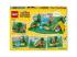 LEGOŽ Animal Crossing: Bunnie\'s Outdoor-Abenteuer (77047)