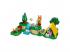 LEGOŽ Animal Crossing: Bunnie\'s Outdoor-Abenteuer (77047)