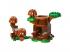 LEGO Super Mario: Goomba Spielplatz (71433)