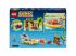 LEGO: Sonic the Hedgehog Tails Abenteuerboot (76997)