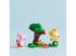 LEGOŽ Super Mario: Yoshi's Auberginenwald Erweiterungsset (71428)