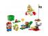 LEGO: Super Mario - Abenteuer mit dem interaktiven LEGO Mario (71439)