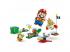 LEGO: Super Mario - Abenteuer mit dem interaktiven LEGO Mario (71439)