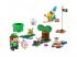 LEGO Super Mario: Abenteuer mit dem interaktiven Luigi (71440)