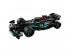 LEGOŽ Technic: Mercedes-AMG F1 W14 E Performance Pull-Back (42165)