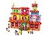 LEGO Disney: Das magische Madrigalhaus (43245)