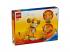 LEGO Disney: Simba, der König der Löwen (43243)