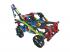 K'Nex Baukasten 12 Modelle, 206 Stk.