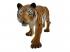 Handbemalte Tiger-Figur - Bullyland