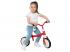 Smoby Laufrad Rookie Balance Bike