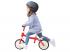 Smoby Laufrad Rookie Balance Bike