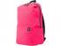 Xiaomi Mi Casual Daypack kleine Größe rosa Rucksack