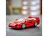 LEGO Speed Champions: Ferrari F40 Sportwagen (76934)