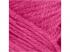 Acrylgarn Neon - Neon Pink, 50gr