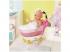 BABY born Interactive Badewanne Schaum