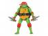 Teenage Mutant Ninja Turtles Ninja Shouts Figur  Raph