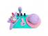 WOW Generation: Oh My Nails - Nagelstudio-Spielset