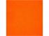 Hobby Filz Orange A4, 10 Blatt