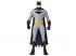 DC Batman 24cm Action Figur - Spin Master