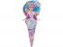 Sparkle girlz - Einhorn-Prinzessinnen-Puppe 30cm